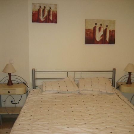Villa Casa Bela Arade Estômbar Esterno foto