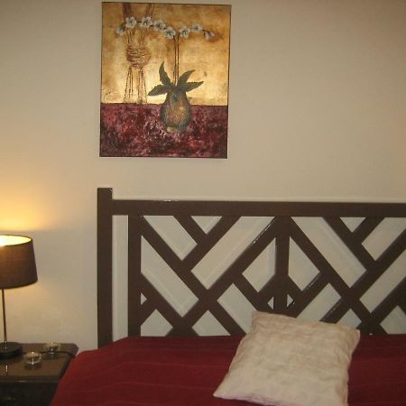 Villa Casa Bela Arade Estômbar Esterno foto
