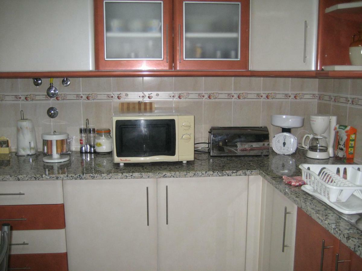 Villa Casa Bela Arade Estômbar Esterno foto