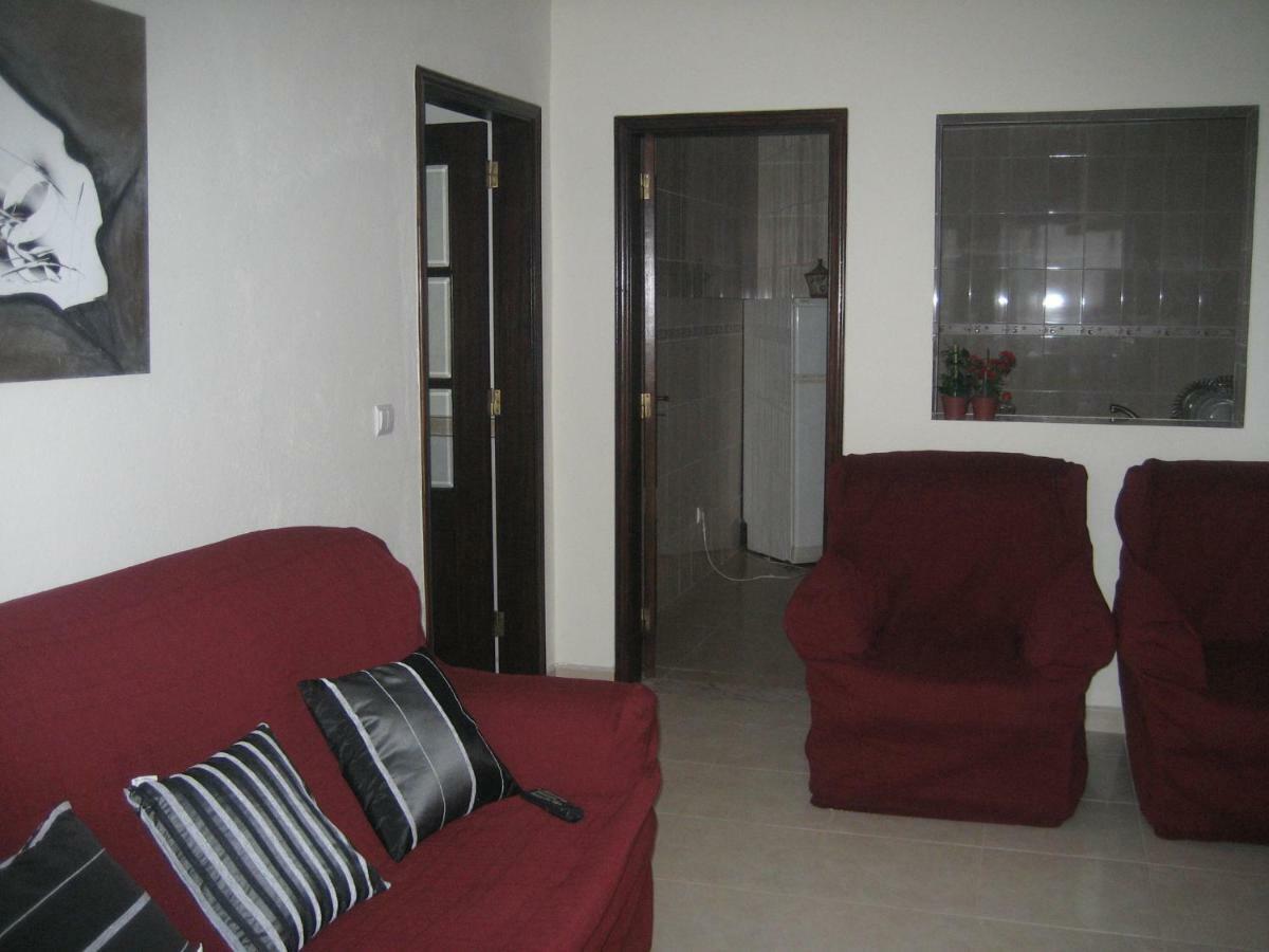 Villa Casa Bela Arade Estômbar Esterno foto