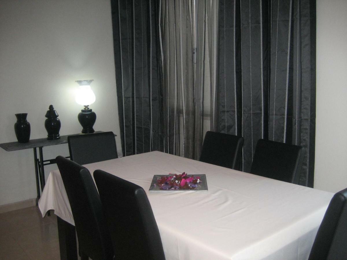Villa Casa Bela Arade Estômbar Esterno foto